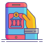 Favicon